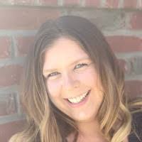 Ashley Kirkman's Instagram, Twitter & Facebook