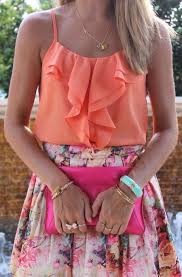 Entrega al día siguiente disponible. Pin De Lily 8a En Ropa Para Boda Vestidos Fiesta De Dia Ropa Para Boda Vestidos Para Boda En Playa Invitada