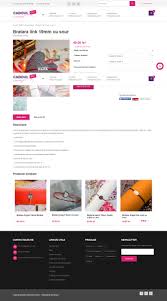 15 da lei no 9.074, de 7 de julho de 1995, observada a regulamentação da aneel, podendo o fornecimento ser complementado por empreendimentos de geração associados às fontes aqui referidas, visando a garantia de suas disponibilidades energéticas, mas limitado a 49% (quarenta e. Cadoul TÄƒu Personalizat Advertica