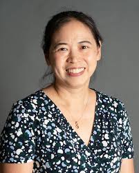 Annual Meeting 2022 Saturday, April 30, 1:00 pm