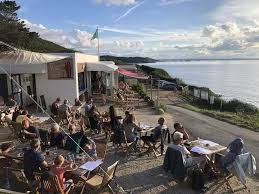 Последние твиты от lannion football clu (@lannionc). Bar De La Plage Beg Leguer Startseite Lannion Speisekarte Preise Restaurant Bewertungen Facebook