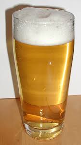 We did not find results for: Helles Wikipedia