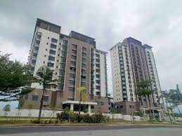 11,850 likes · 18 talking about this. Lake Vista Residence Bandar Tun Hussein Onn Realman
