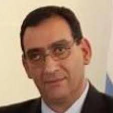 Asociación Promotora Cultural y Social