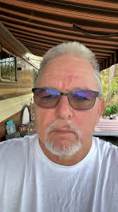 My challenge is to keep my resting face or my rbf from spilling the beans  about my internal monologue when I'm judging someone or a situation 🤣  #humor #life #smile