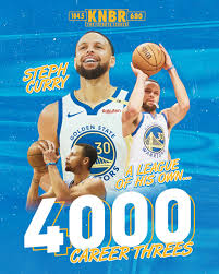 John Kerley (@JohnJKerley)