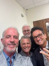 Colossians 3:17** "And whatsoever ye do in word or deed, do all in the name  of the Lord Jesus, giving thanks to God and the Father by him."