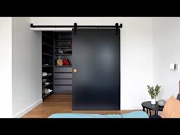 Check spelling or type a new query. 53 Desain Modern Pintu Geser Youtube