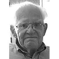 Eugene Herweg Obituary