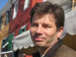 Les relations de Jean-Marc DUPONT