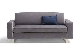 Dauerschlafer Fur Jeden Tag Made In Italy In 2020