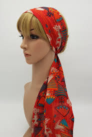 Katlynne Wilkey's Instagram, Twitter & Facebook