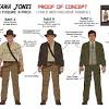 Indiana jones 5 cast, release date and everything you need to know. 1