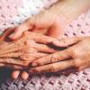 Our key is our compassion not only to one another, our job, but most of all for our patients and their loved ones. 1