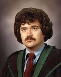 Charles Stanley Kaine Obituary October 21, 2023