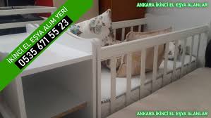 Cebeci 2 El Esya Alanlar Cebeci Dortyol 2 El Esya Alanlar Cebeci Dortyol 2 El Esya Alanlar Cebeci Dortyol Spotcu Cebeci Dorty 2020 Alanlar Yatak Odasi Mobilya