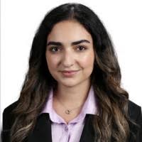 10+ "Rostami" profiles