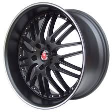 20 Inch Black And Silver Rims Axe Ex1 Matt Black Silver Pin Stripe Alloy Wheels With Stunning Look For 5 Studd Wheels In Matt Black Silver Pin Stripe Rims For Cars Alloy Wheel 20 Inch Rims