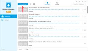 Whether it's for marketing, entertainment or quite often both, video is more popular than ever. 8 The Best Free Video Downloaders To Download Videos From