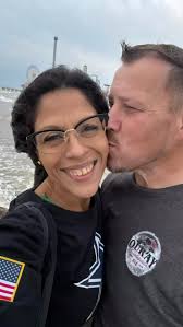 Reel by Shanna Lowery (@shanna.lowery.31) · January 11, 2026