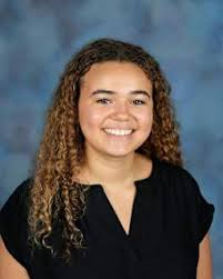 New to the Nest: Welcome Our New Faculty and Staff for 2025-26