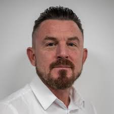 The Institute of Clerks of Works and Construction Inspectorate