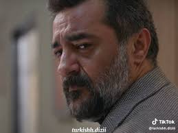 Plz plz plz aprove sir one video