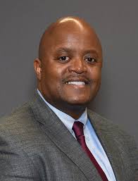 Philanthropic Impact Report 2017-18