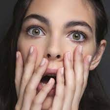 Comment Faire Disparaitre Un Bouton Nos Astuces Et Conseils Pour Faire Disparaitre Un Bouton Rapidement Elle