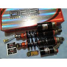 Tiger herex hitam v2•gta sa android. Shockbreaker Belakang Tabung Atas Copy Ktc Ulir Hitam Ukuran 320 Mm Tiger Megapro Gl Cb Herex Rxking Shopee Indonesia