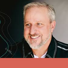 Top 20 Stand Up Comedians for Hire in Eastern, KY