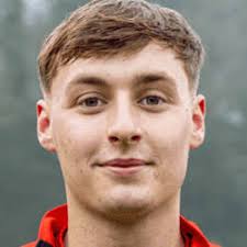 Newport Pagnell Town Development Appearances & Goals 2023/24