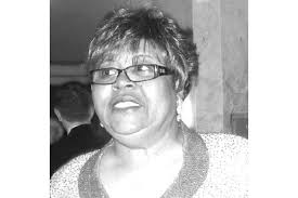 Lennell Terrell Obituary (2016)