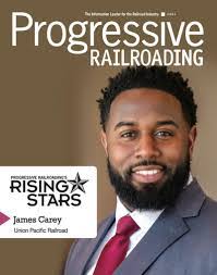 Joseph Tiller's Instagram, Twitter & Facebook