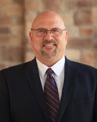 Faculty and Staff Archives