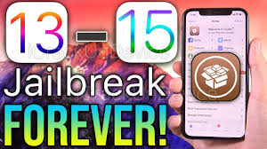 Unlocking is the removal of sim restrictions on the modem, allowing the use of the iphone on any carrier. Permanent Jailbreak Ios 13 Ios 15 Coming Jailbreak Forever Checkm8 Explained ãƒã‚±ãƒ¢ãƒ³go Tips Tricks