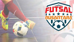 We did not find results for: Ffi Hapus Liga Futsal Nusantara 2020 Afp Sulsel Beri Komentar Indosport