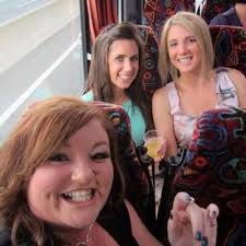 Cara Harte (@HarteCara)