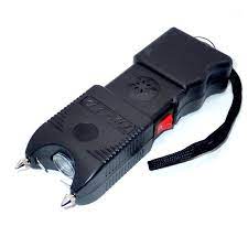 See more ideas about taser, taser gun, stun gun. Stun Gun Alarm Tw 10 Taser