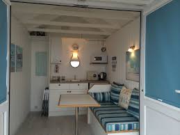 Beach Hut Rental St Annes Beach Huts And Apartments