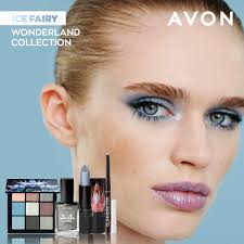 Marie Spooner (@MarieSpooner4)