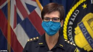 Es werden alle transfers des spielers in seiner aktiven karriere angezeigt. 6kcdw Qbq9rdmm