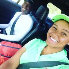 Swing Solutions: School of Golf