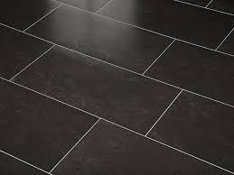 Bontile Feinsteinzeugfliese Cenere 30 5 X 61 Cm Anthrazit Glasiert Bauhaus 9 95 M2 Unter Top 3 Feinsteinzeug Fliesen Bauhaus Bodenfliesen