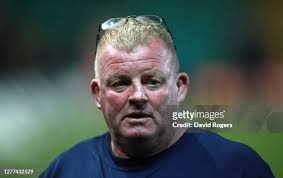 180 Photos & High Res Pictures