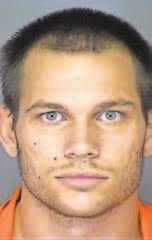 Sebring Plaza businesses closed