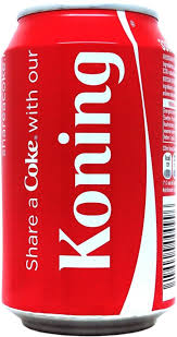 But the share a coke campaign had such unique needs that the coke team created entirely new workflows and production processes. Coca Cola Cola 330ml Share A Coke With Ou Benelux