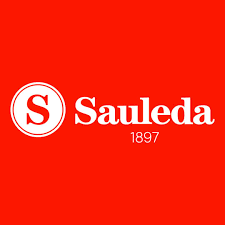 Fotografia Sauleda