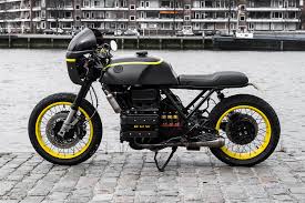 K75 - Cafe Racer Images?q=tbn:ANd9GcRVuWEANQsIRen2m8cqp2HpaqWEK5nsMN2pYOQ-qVjseimnURRh