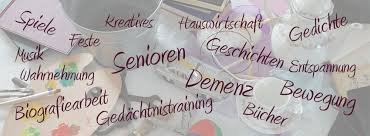 Geschichten zum mitmachen und bewegen. Mal Alt Werden De Posts Facebook